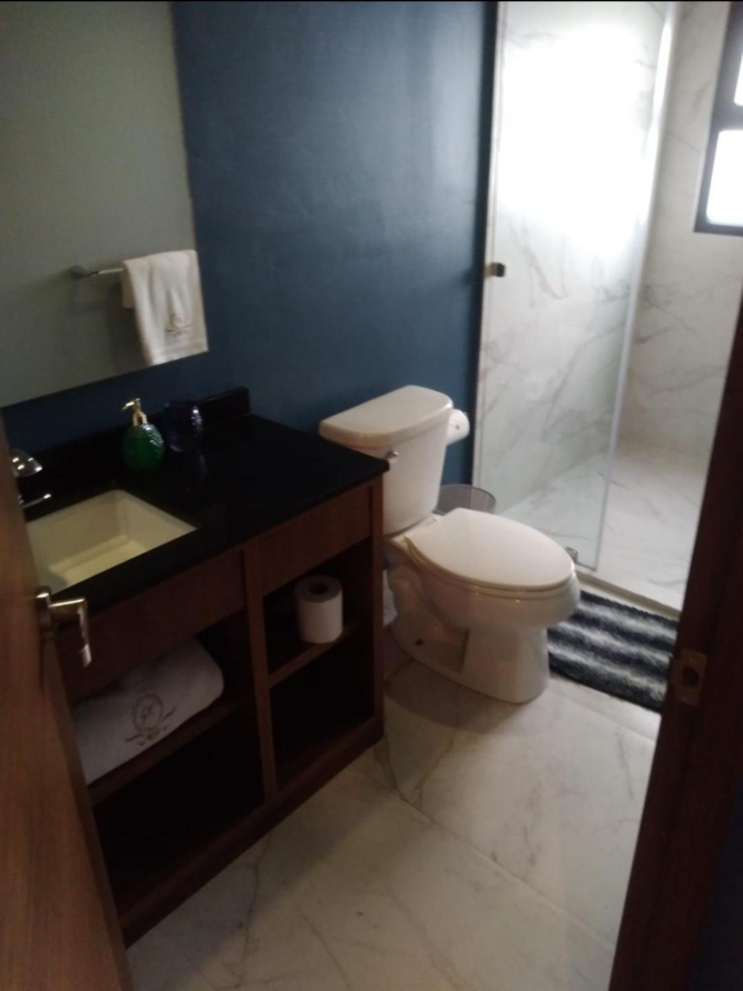 Business Suites Kepler Cidade do México Quarto foto