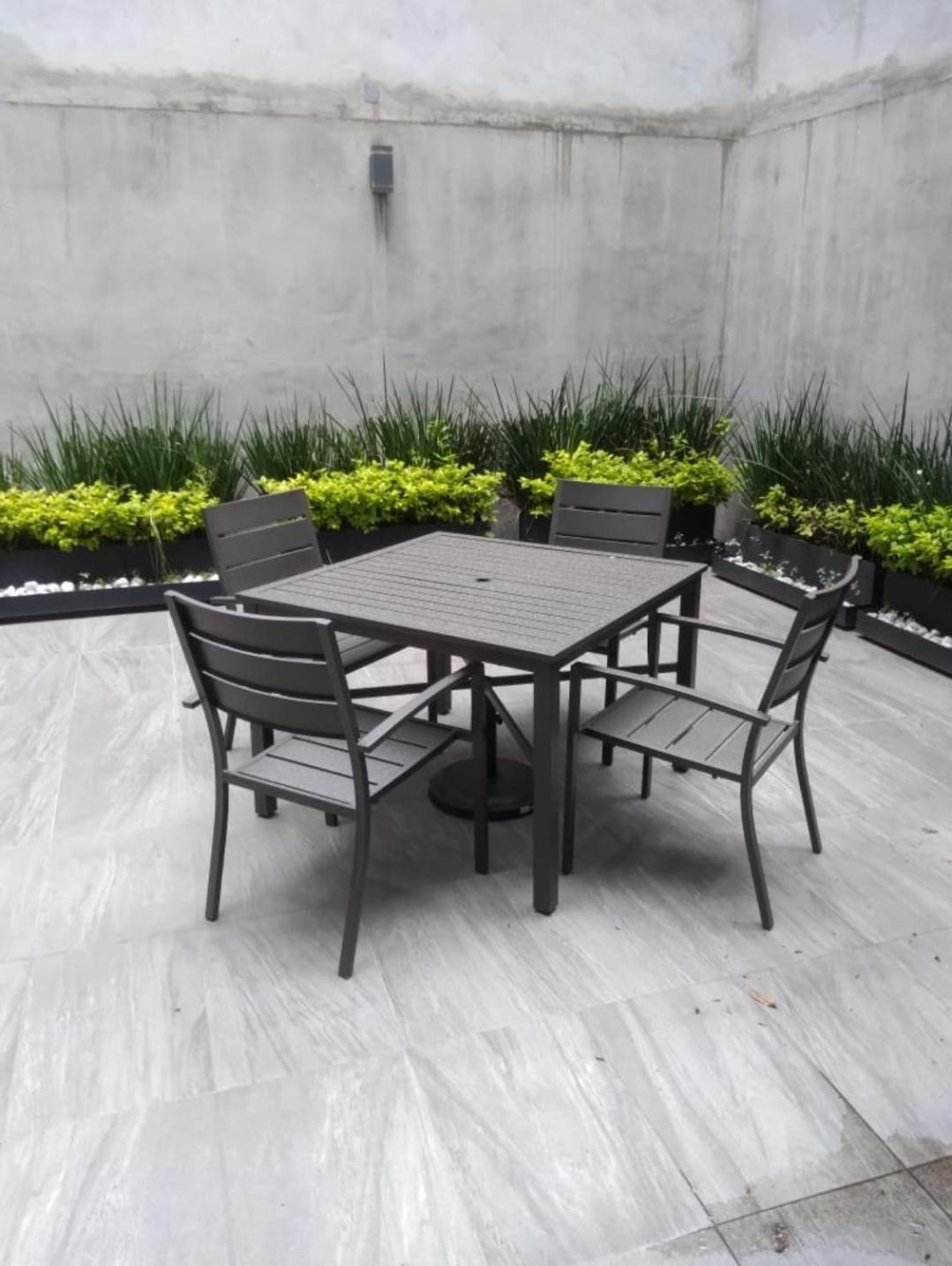 Business Suites Kepler Cidade do México Quarto foto
