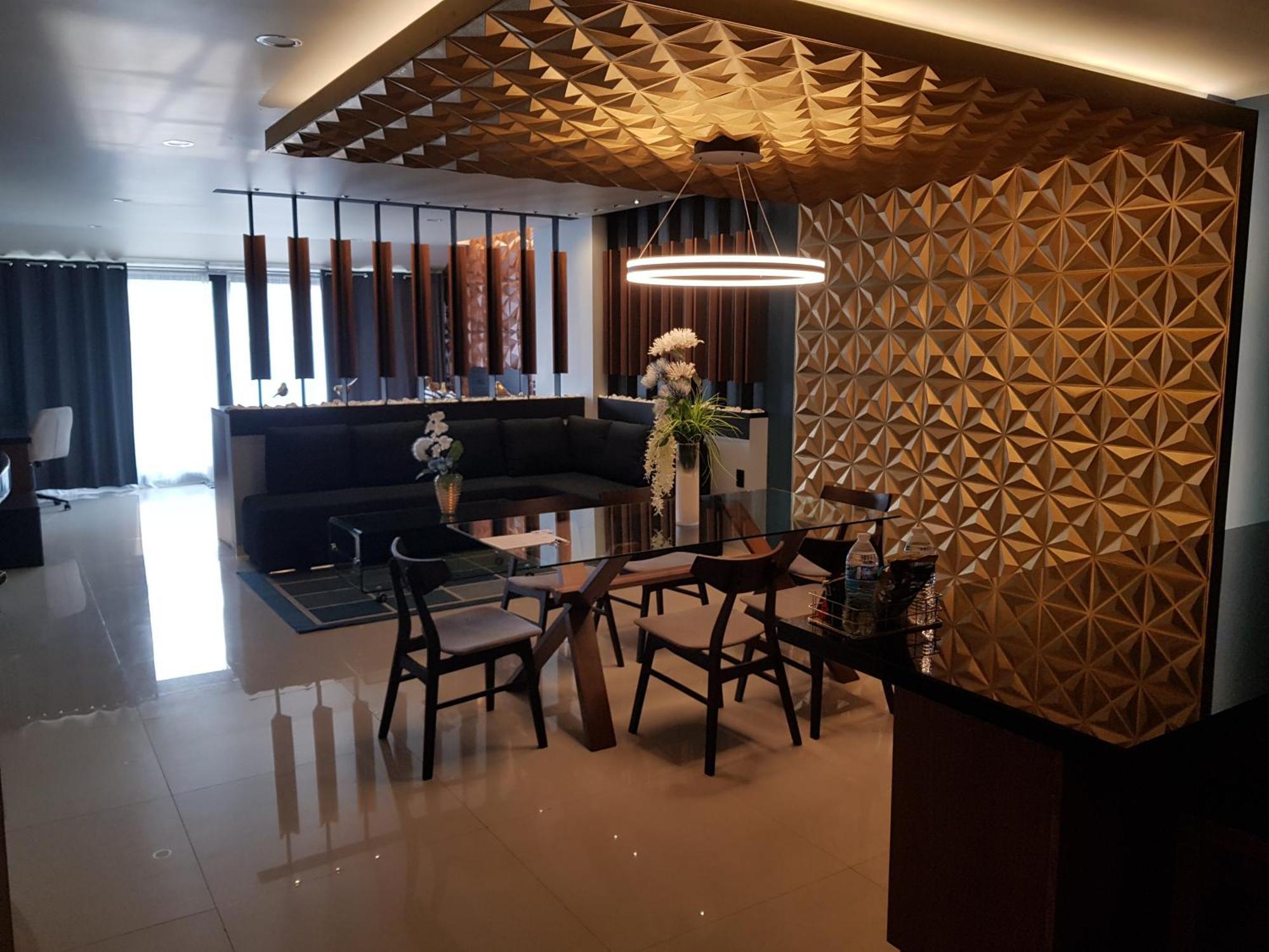 Business Suites Kepler Cidade do México Quarto foto